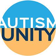 Autism Unity