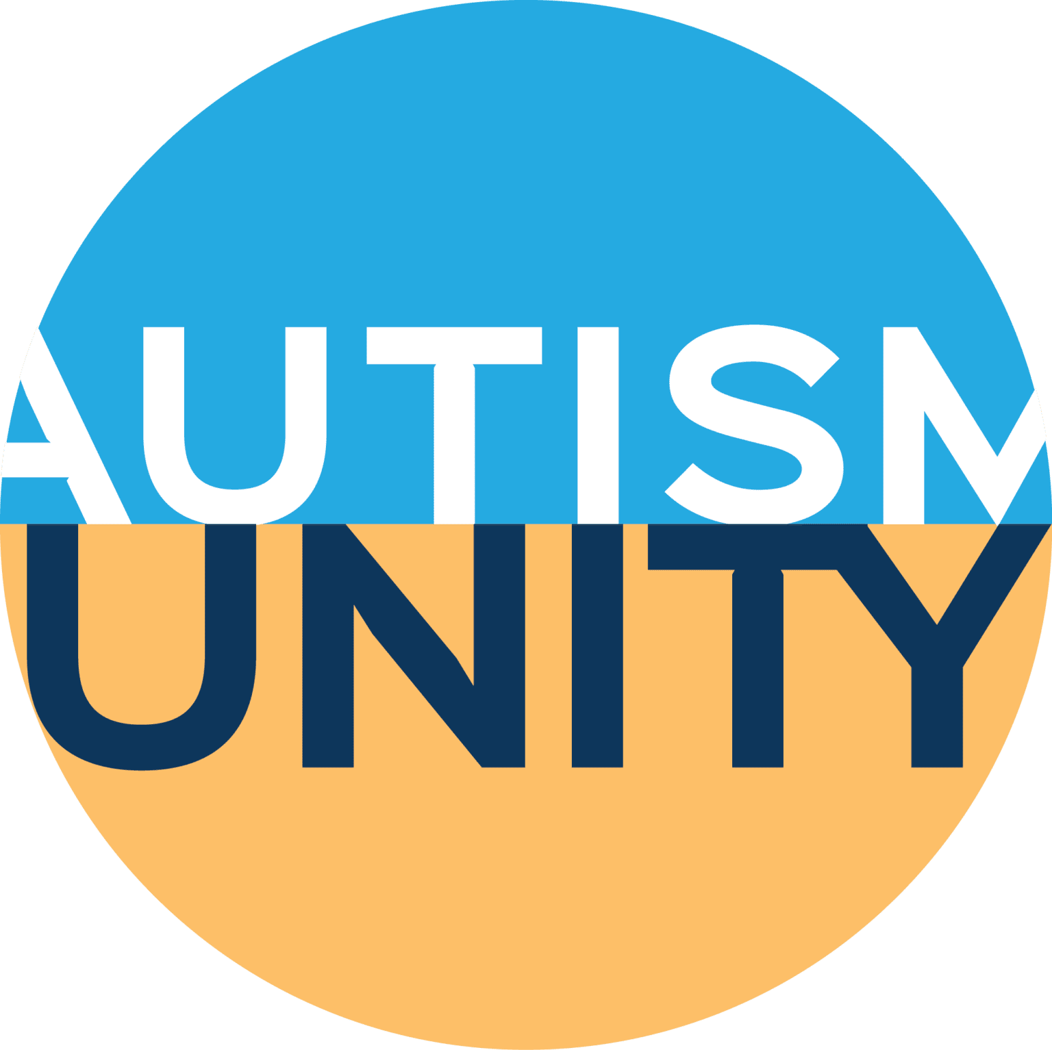 What is Today’s ABA? Dr. Greg Hanley Autism Unity
